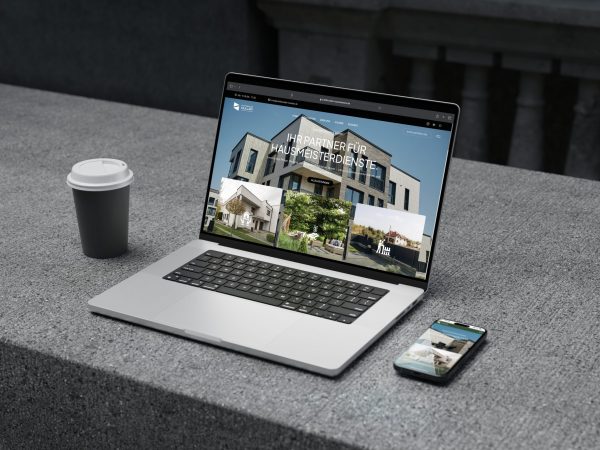 macbook-kraftbrüder-1