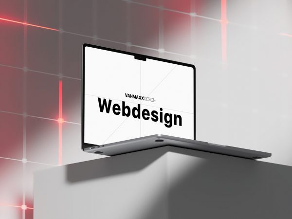 webdesign-bild
